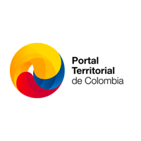 enlace interes portal territorial