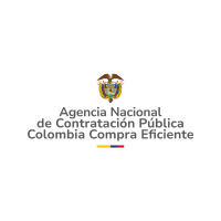 enlace interes colombia compra