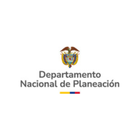 enlace interes plan nacional de desarrollo
