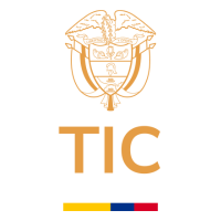 enlace interes mintic