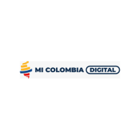 enlace interes mi colombia digital