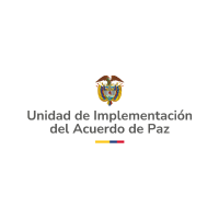 enlace interes portal para la paz
