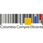 colombia_compra_eficiente