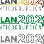 Participa con tus comentarios y aportes al Plan Anticorrupción 2020