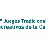 39 º JUEGOS RECREATIVOS TRADICIONALES DE LA CALLE CALDAS, ANTIOQUIA, COLOMBIA