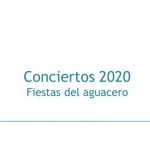 INSCRIPCIÓN DE ARTISTAS PARA LA PROGRAMACIÓN CULTURAL DE LA CASA MUNICIPAL DE LA CULTURA - 2020