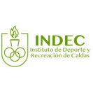 indec-logo
